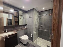 View at Kismis (D21), Apartment #628936571